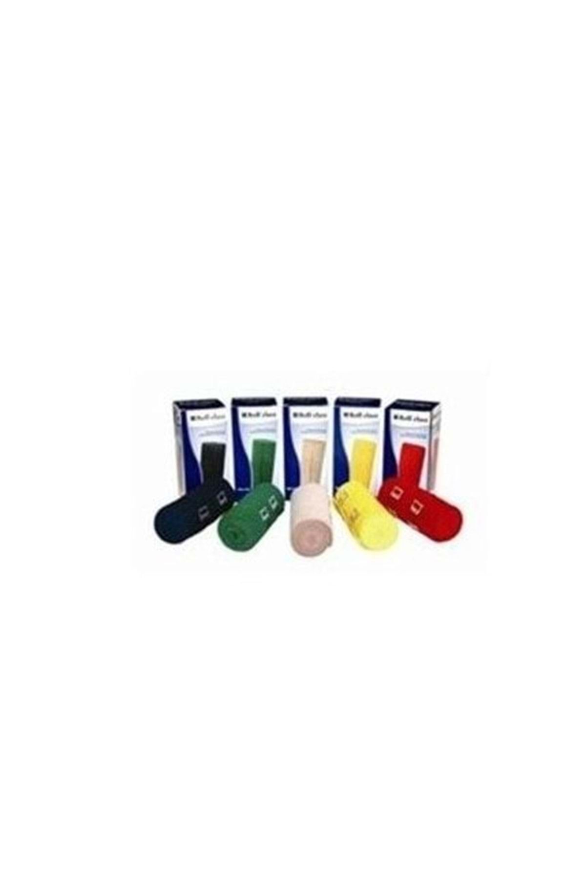 ROLL ELAST TEN 10X3.5