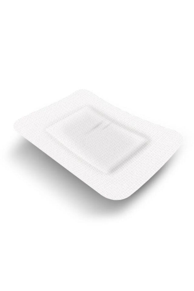 ROLL POR 10 X 20 CM