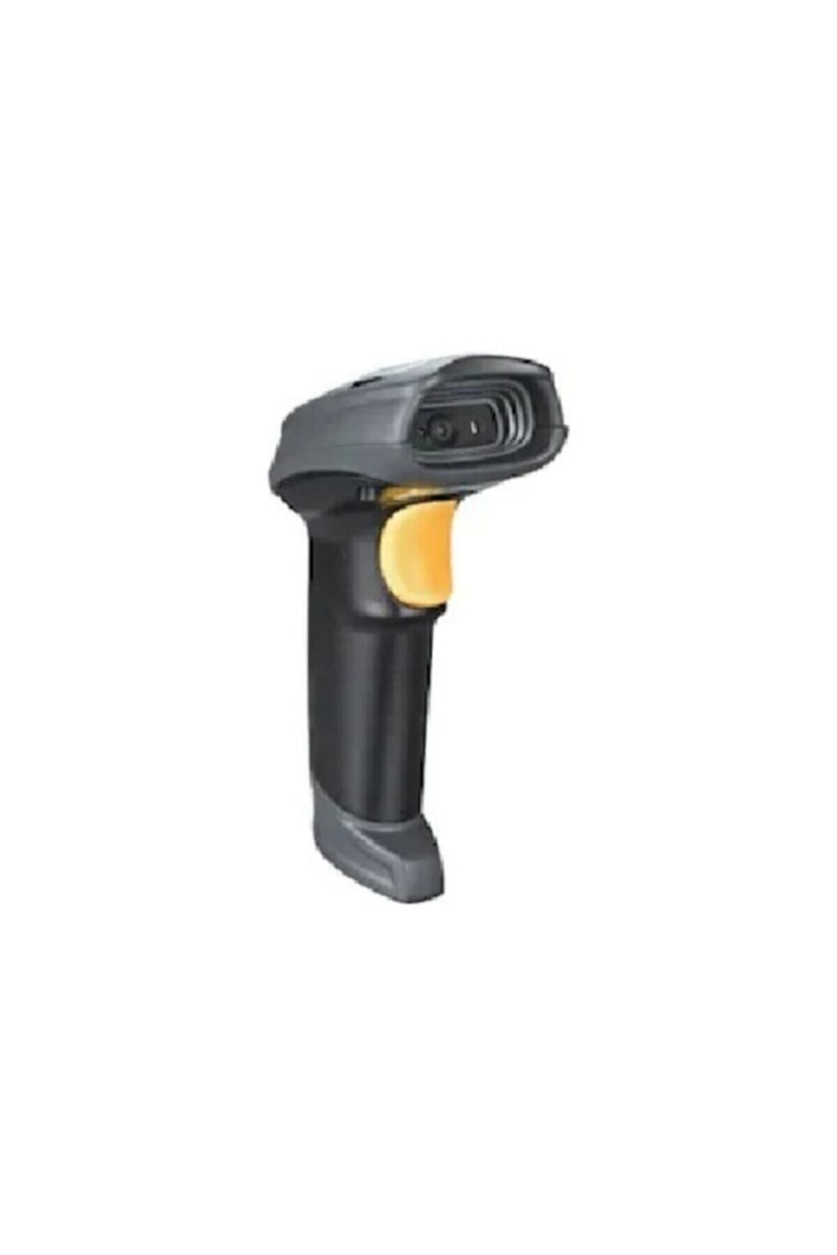 Karekod Barkod Okuyucu Sp610 2d Usb / Mh-72