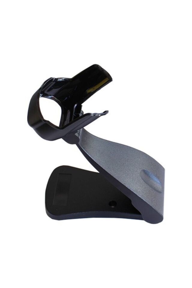 Karekod Barkod Okuyucu Sp610 2d Usb / Mh-72