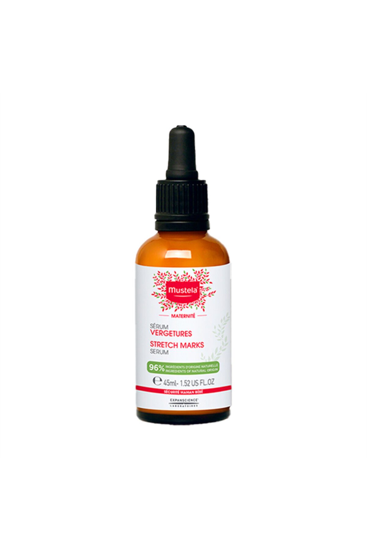 Çatlak Serumu 45 ml