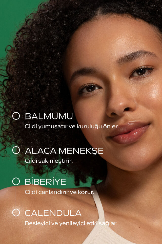Skin Food Organik Besleyici Dudak Balmı 8ml