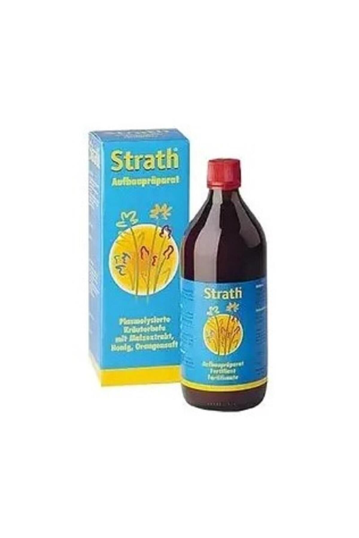 Bio Original Şurup 250 ml