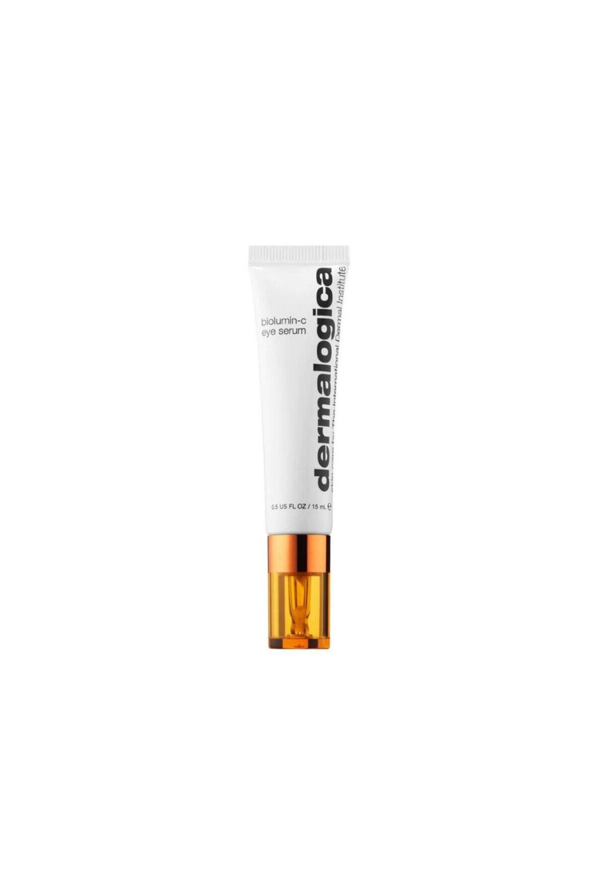 Biolumin-C Eye Serum 15ml