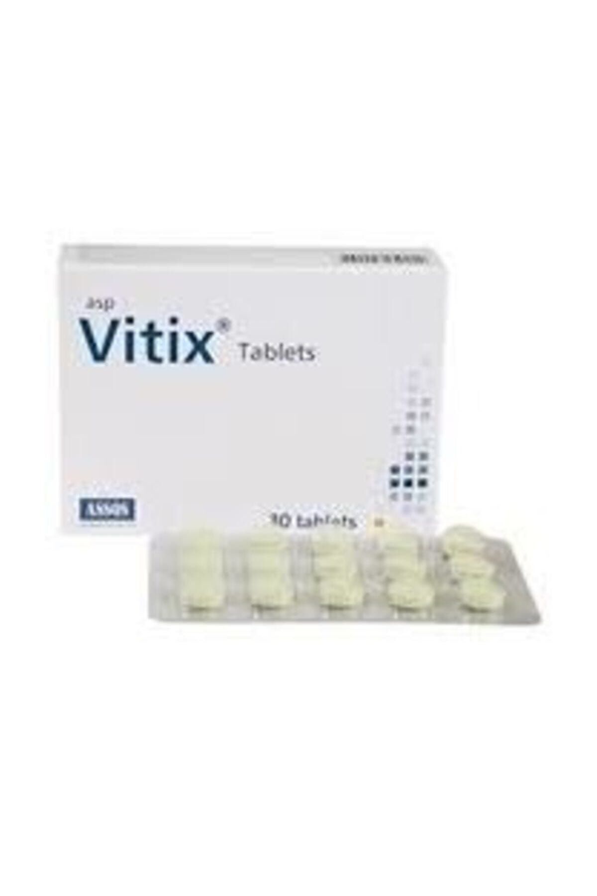 30 Tablet