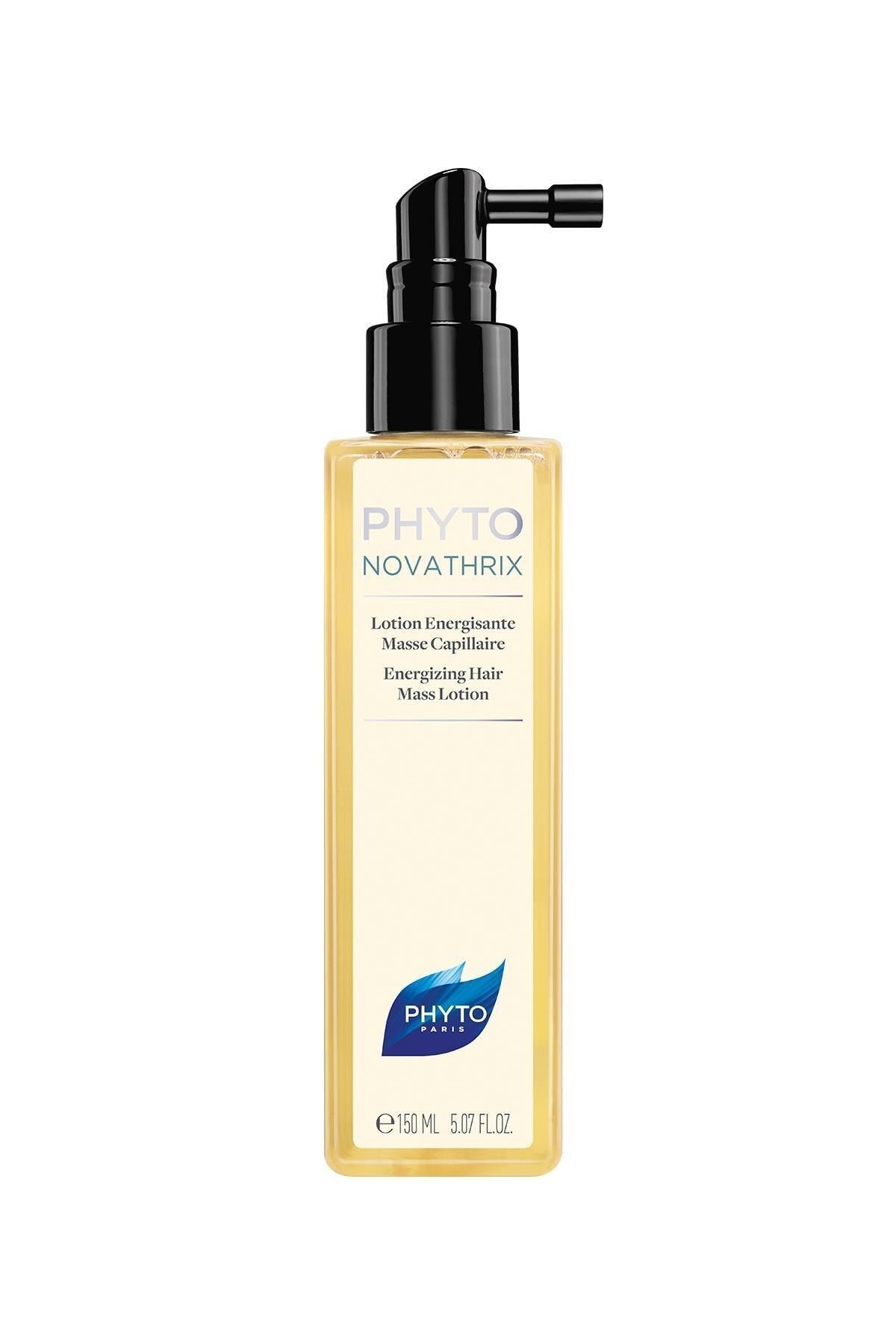 Novathrıx Lotion
