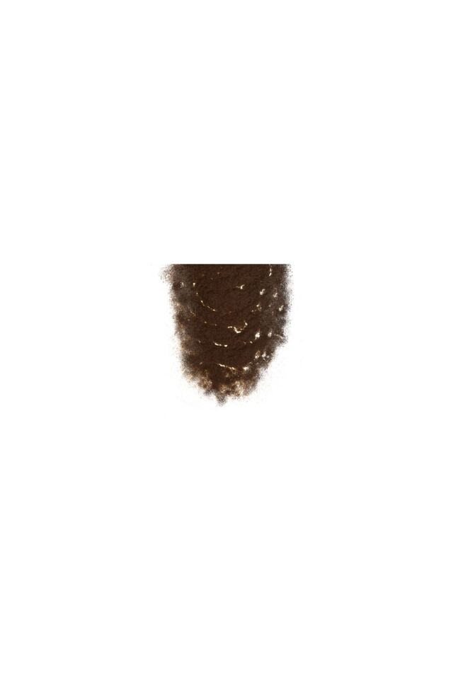 Saç Dolgunlaştırıcı Keratin Fiberi 12 gr Orta Kahve