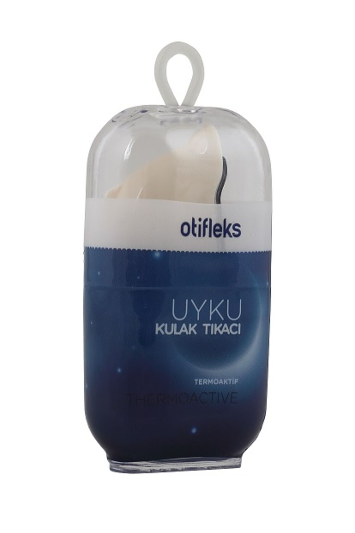 OTIFLEKS KULAK TIKACI UYKU SEY M