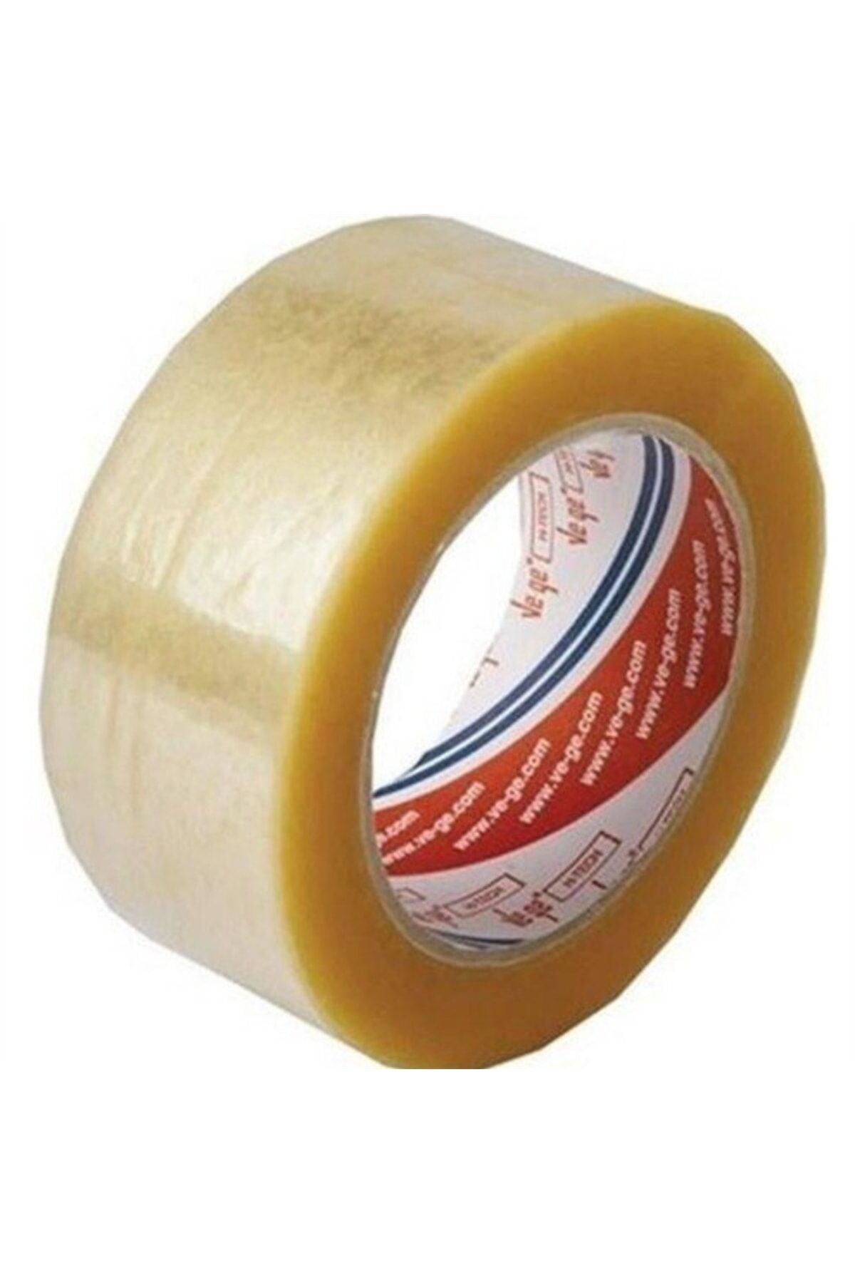 Ve-ge Gergedan Bant Koli Bandı 45x100 1 Koli 48 Adet
