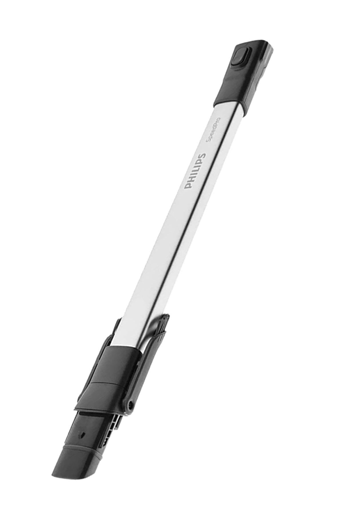 Philips Xc7043/01 Speedpro Max teleskopik Borusu