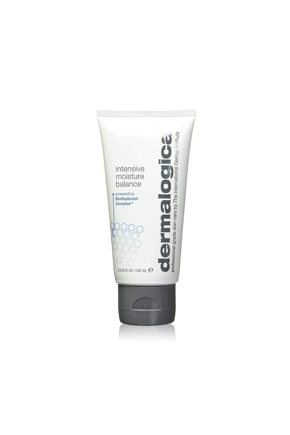 Intensive Moisture Balance 100ml
