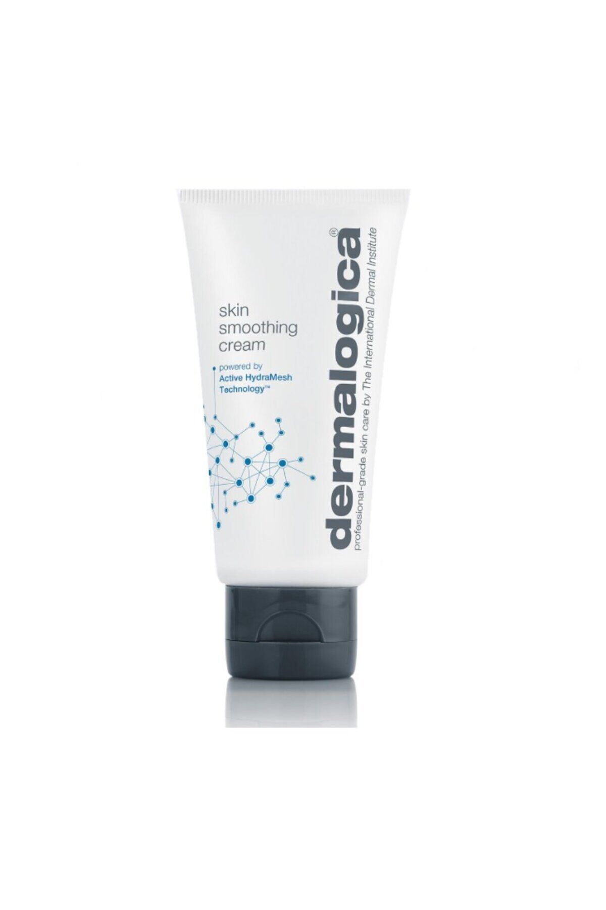 Skin Smoothing Cream 100ml