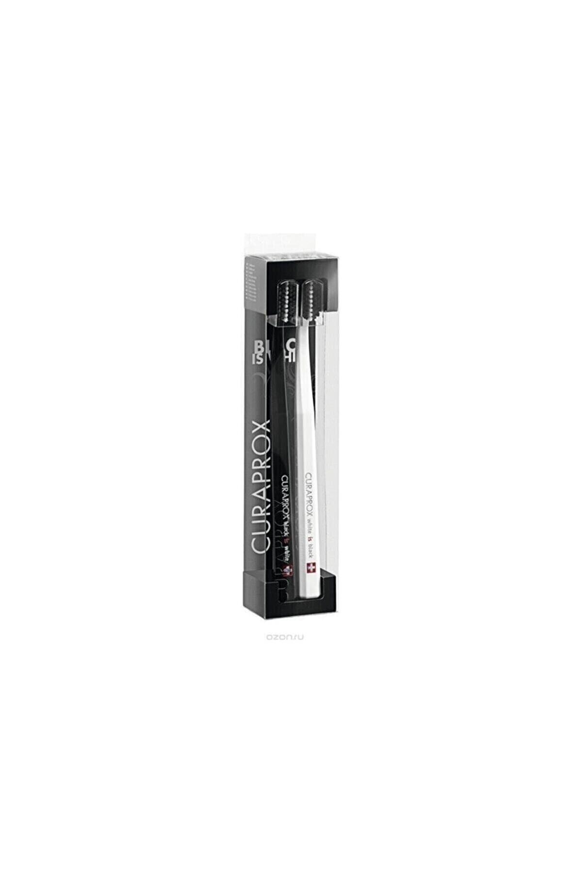 WHITE IS BLACK DIS FIRCASI IKILI LIMITED EDITION
