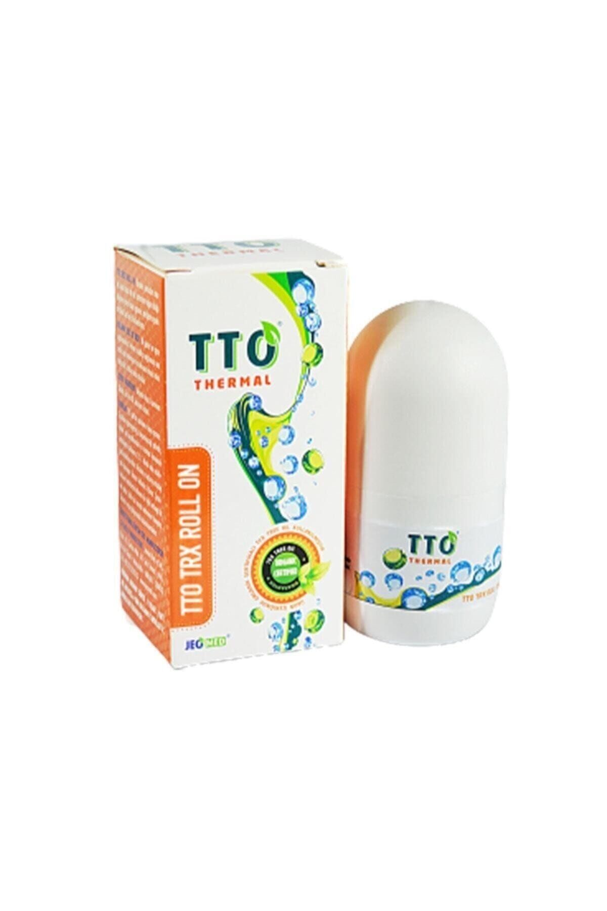 TRX Roll-On 45 ml