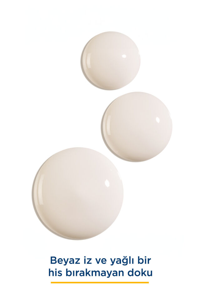Photoderm Spot SPF 50+ Leke Karşıtı Tüm Ciltler için Yüz & Vücut Güneş Kremi 150 ML