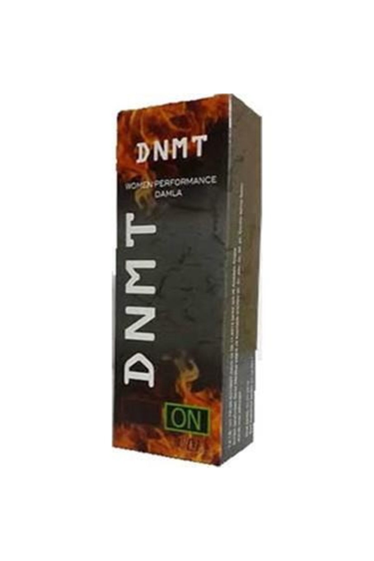Performance Damla 10 ml
