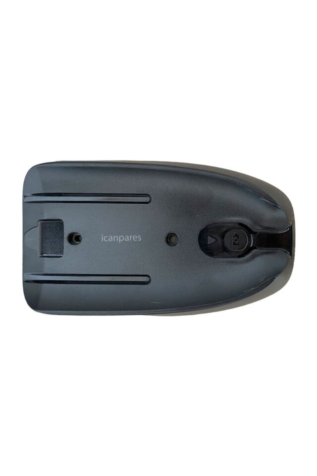 Philips Uyumlu Fc6823 Speedpro Max Süpürge Duvar Askı Montaj Aparatı
