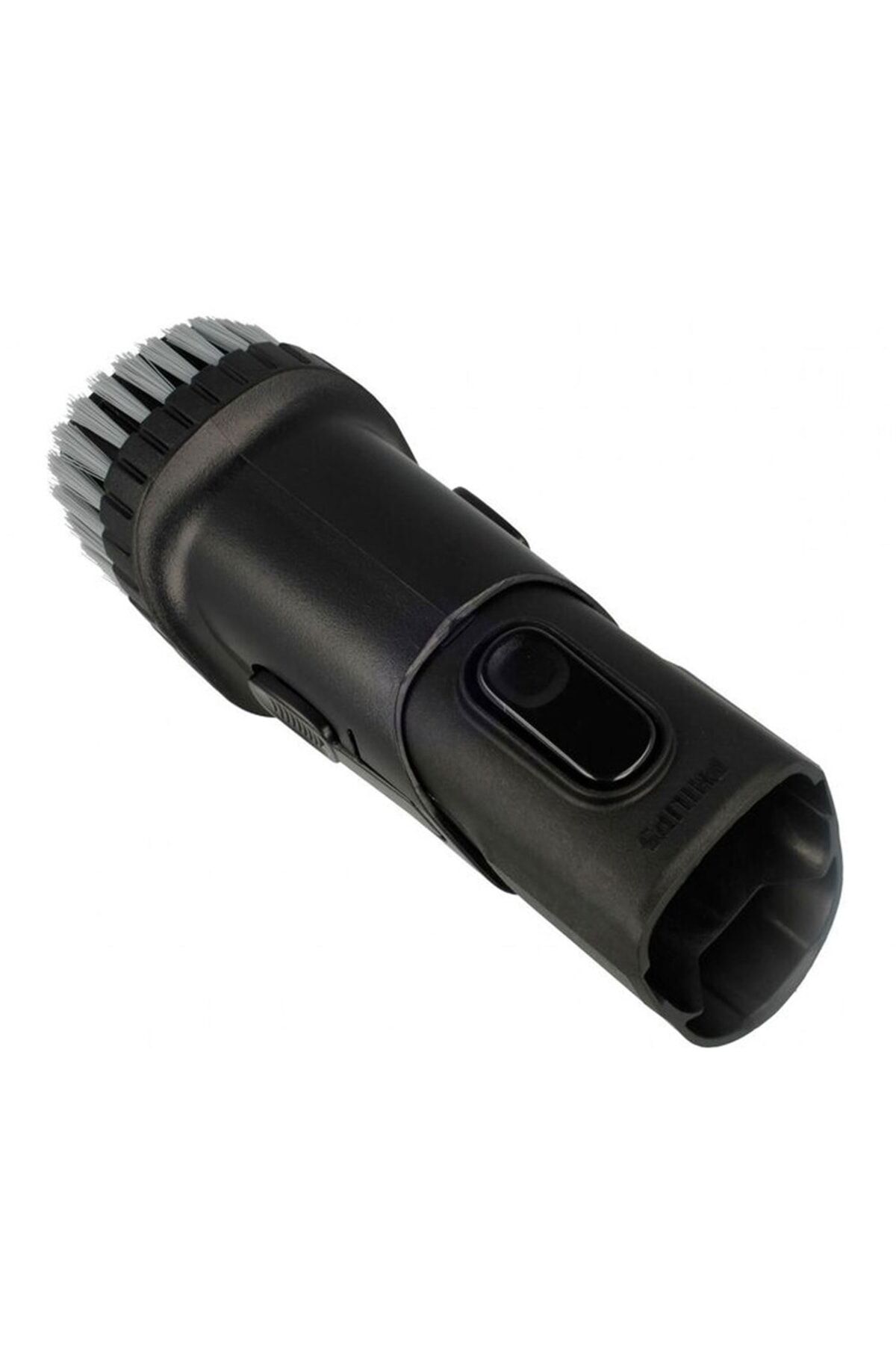 Philips Uyumlu Xc8043 Speedpro Max Süpürge Fırça Başlık
