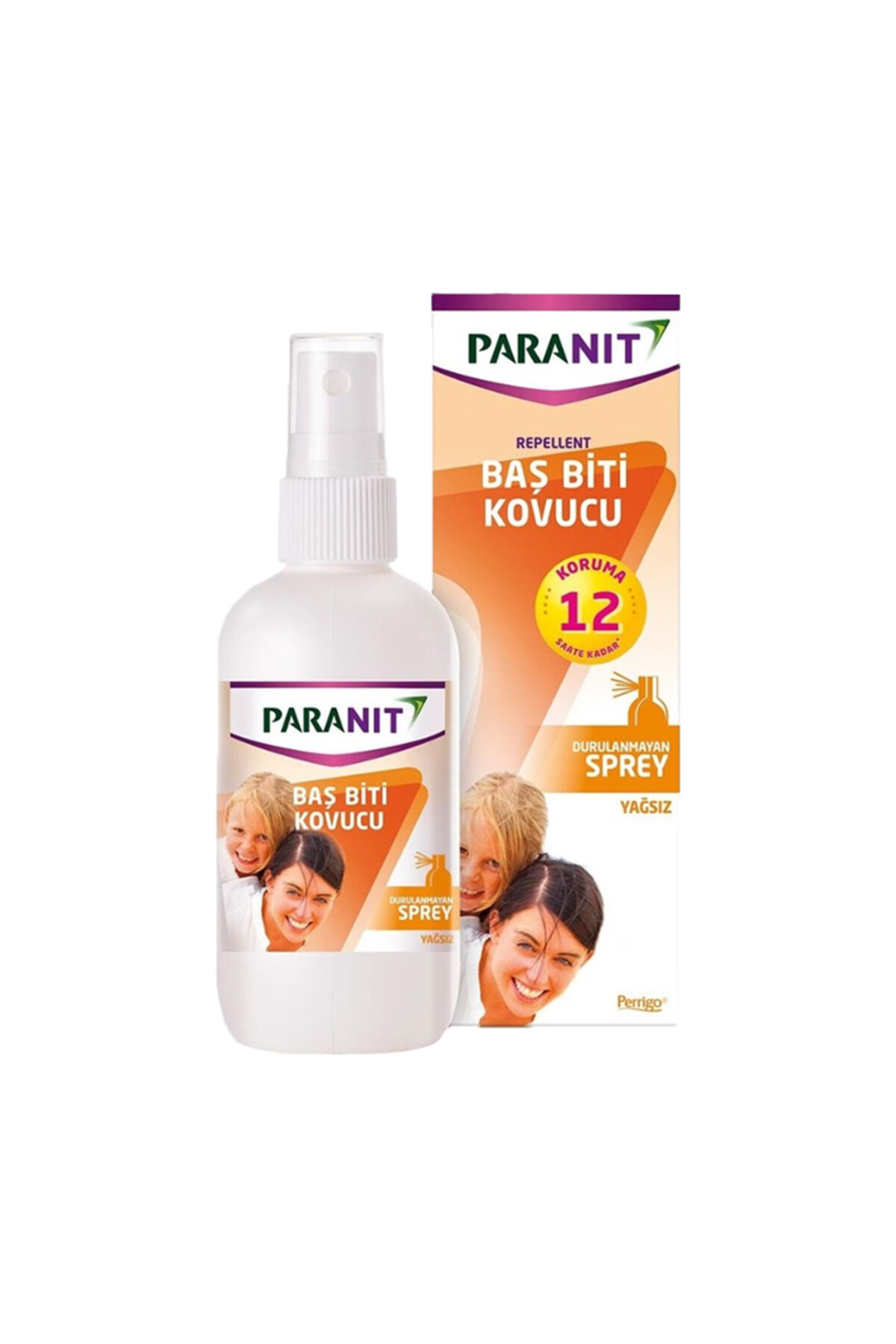SY PARANIT BAS BITI KOV SPR 100
